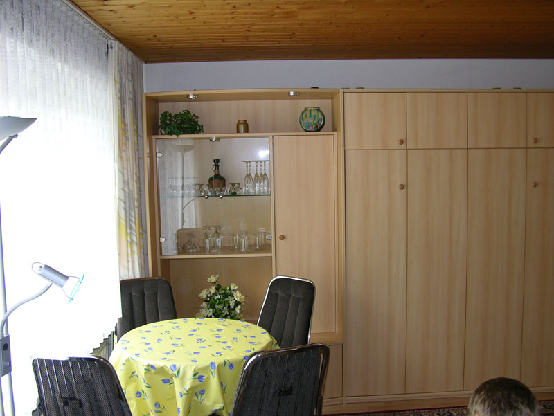 DSCN0767